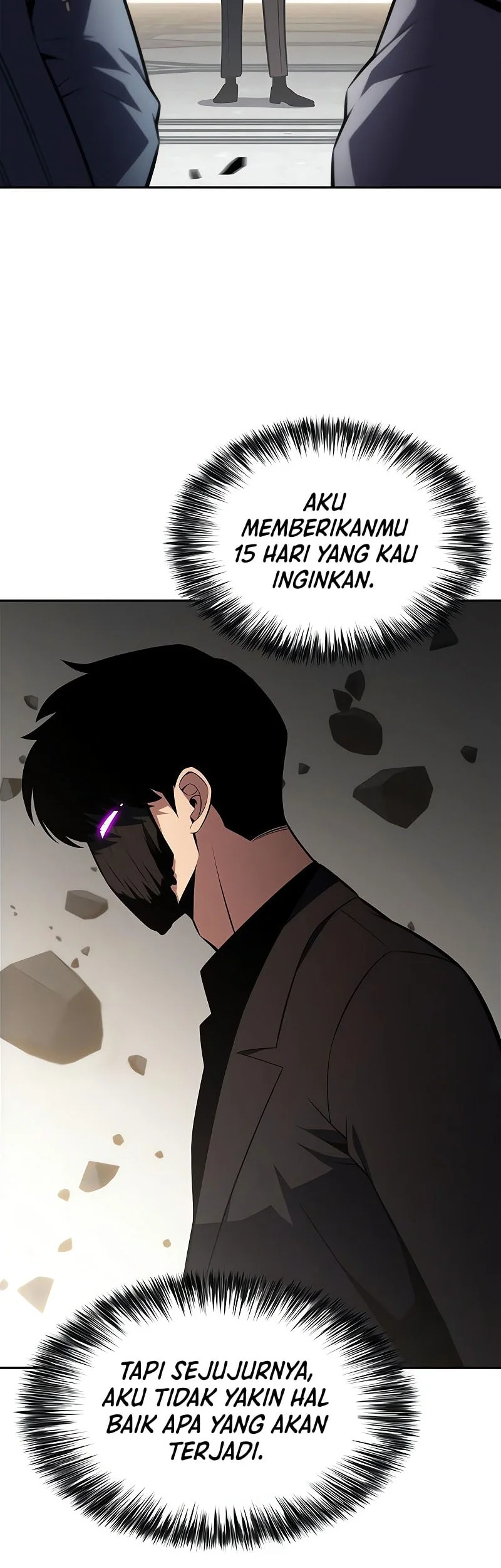 Chapter 244 - halaman 14