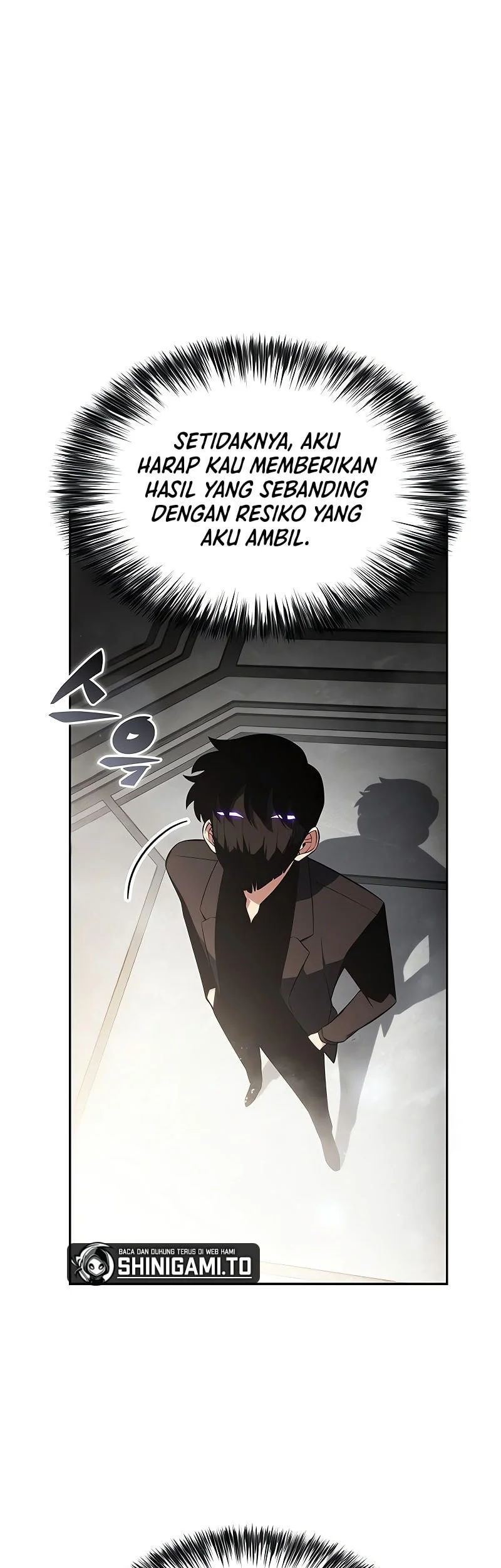 Chapter 244 - halaman 15