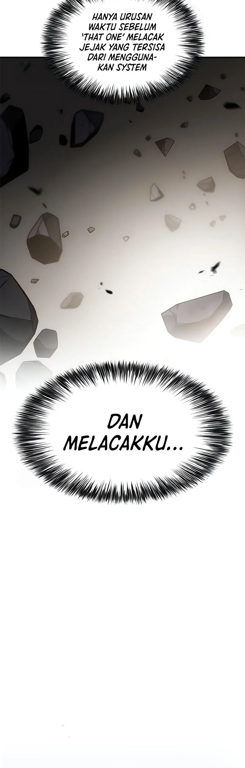 Chapter 244 - halaman 16