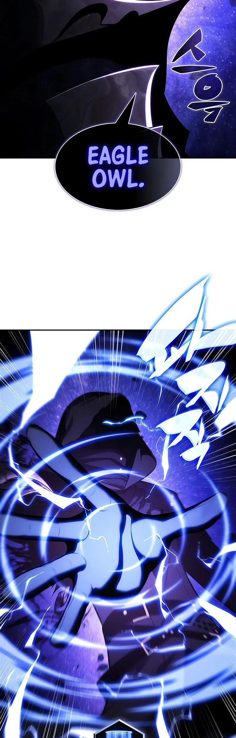 Chapter 244 - halaman 20