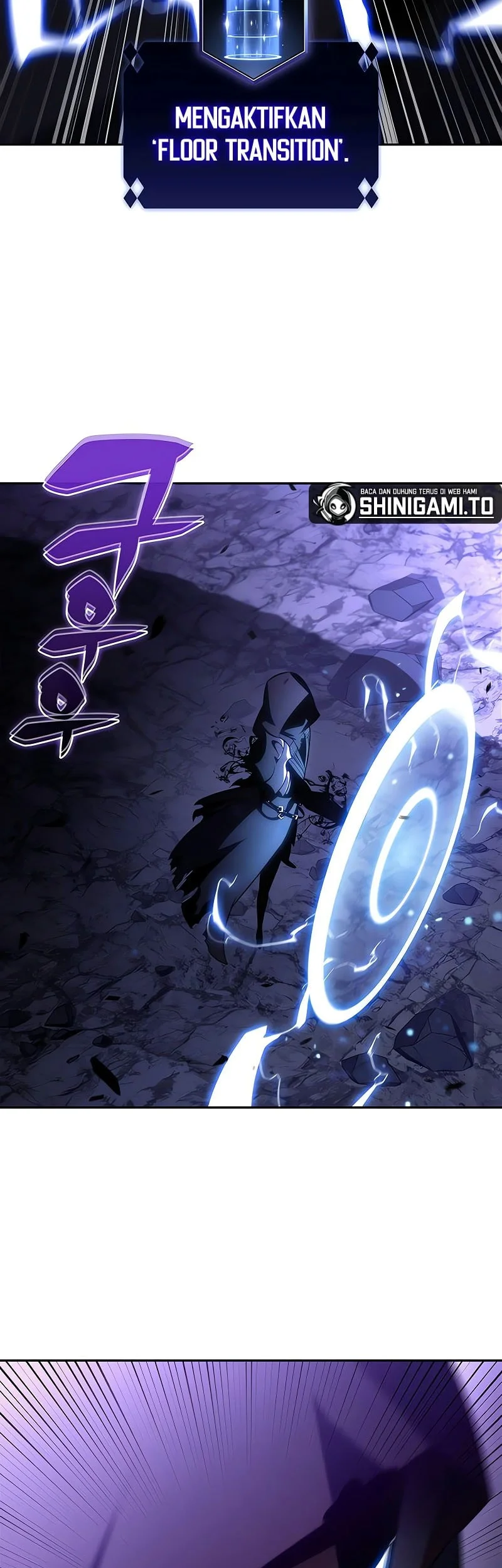 Chapter 244 - halaman 21