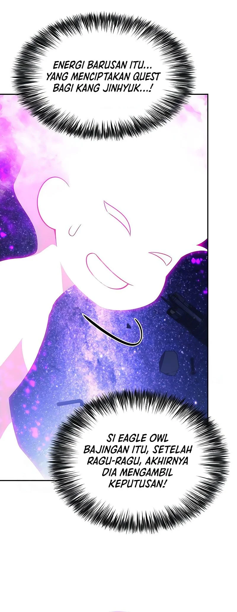 Chapter 244 - halaman 26