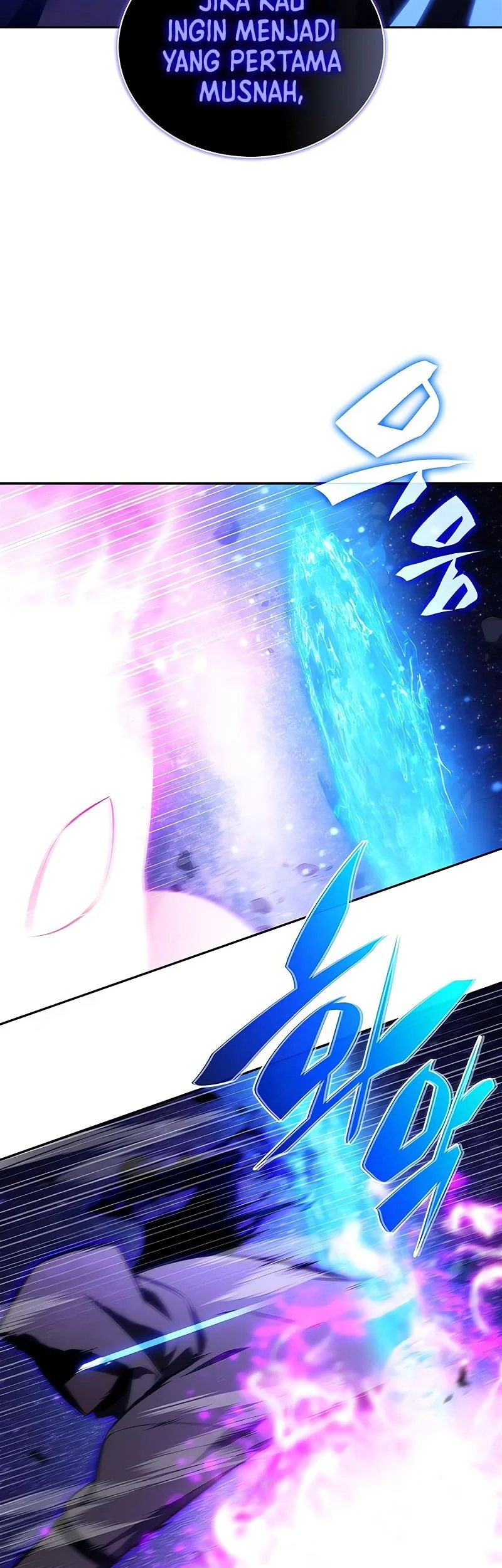Chapter 244 - halaman 29
