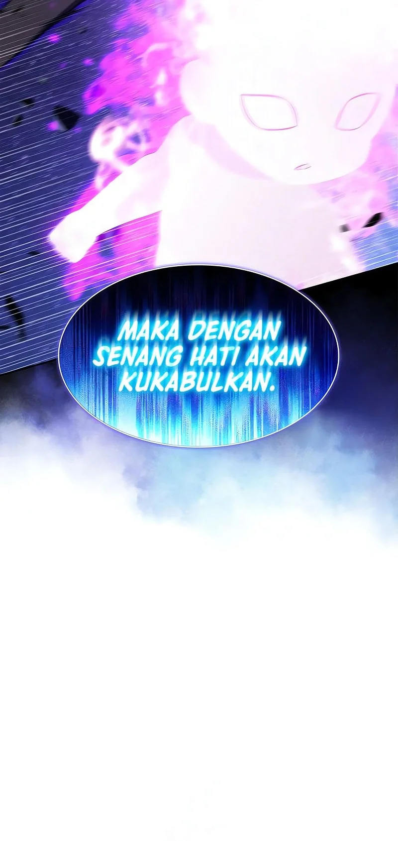 Chapter 244 - halaman 30