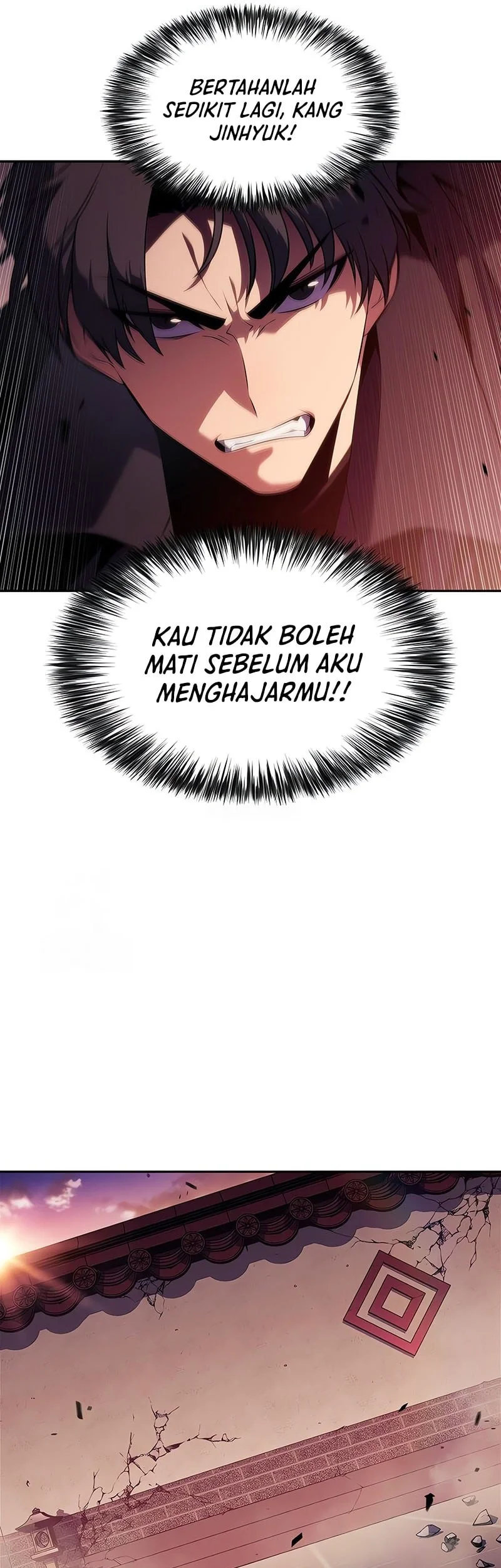 Chapter 245 - halaman 40