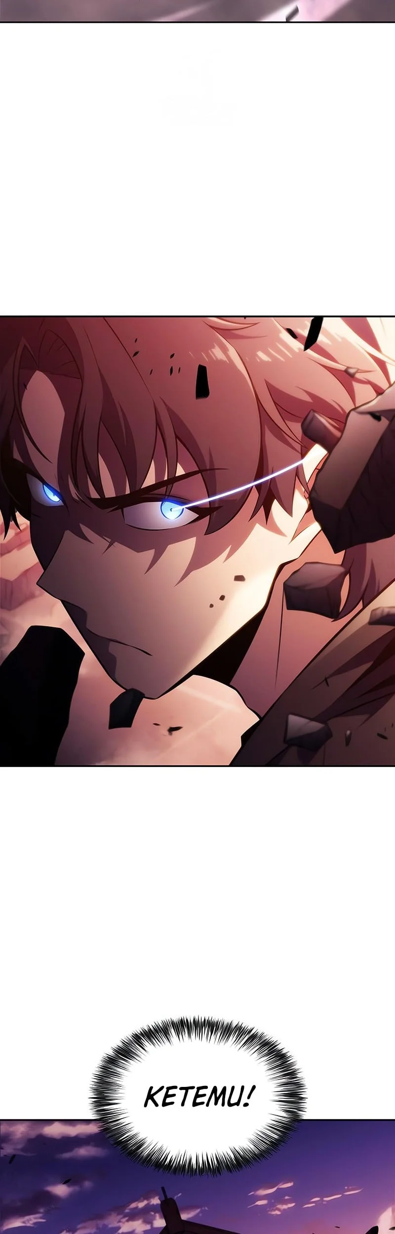 Chapter 245 - halaman 42