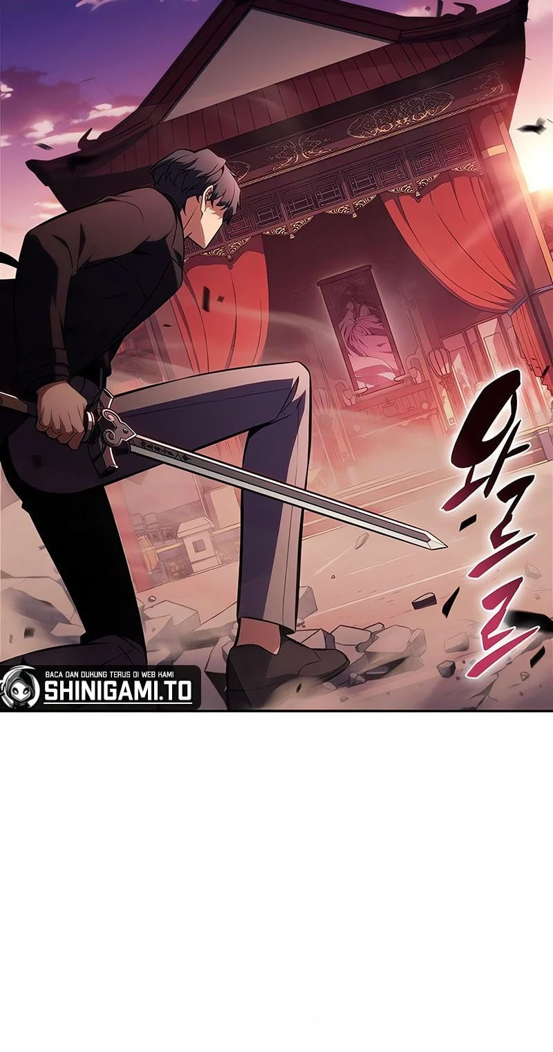 Chapter 245 - halaman 43