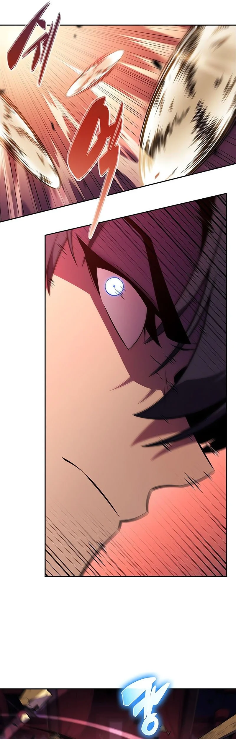 Chapter 245 - halaman 44