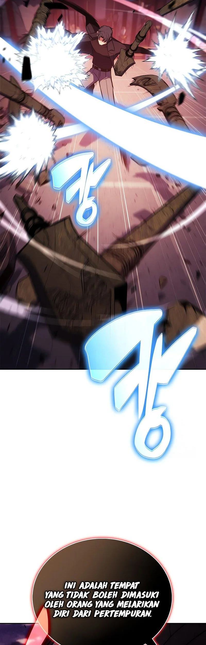 Chapter 245 - halaman 45