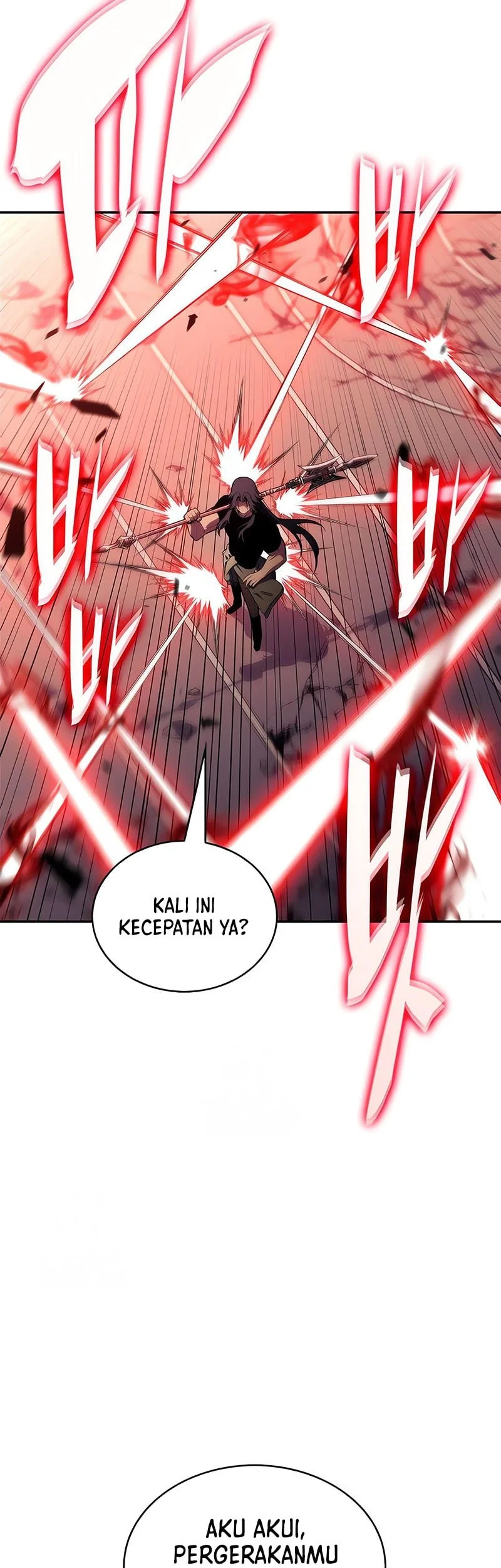 Chapter 245 - halaman 50