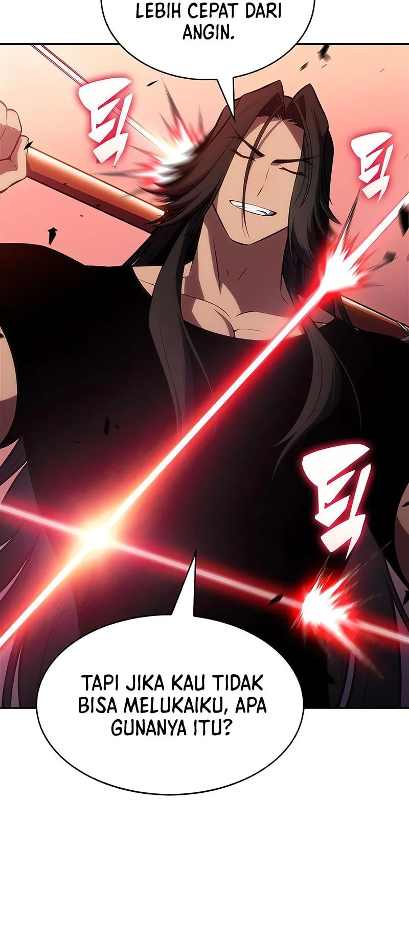 Chapter 245 - halaman 51