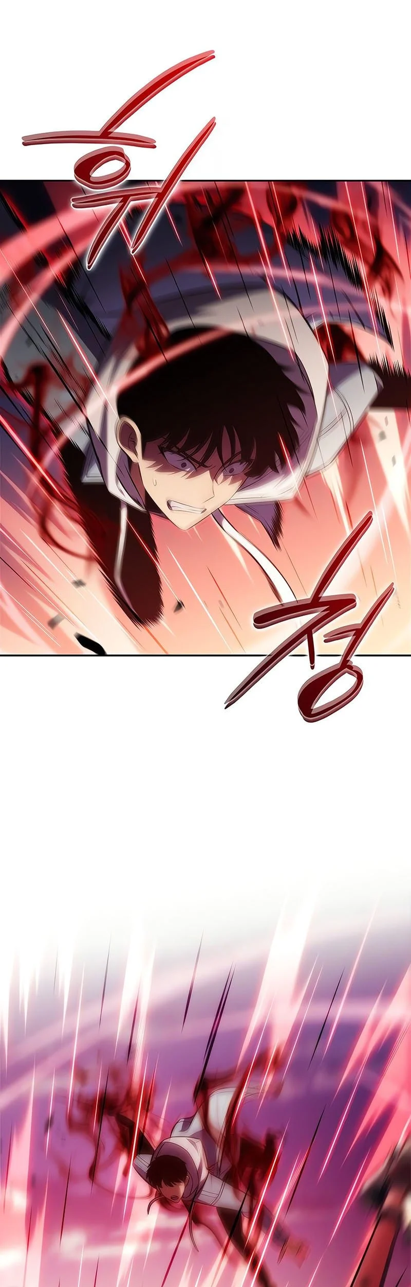 Chapter 245 - halaman 56