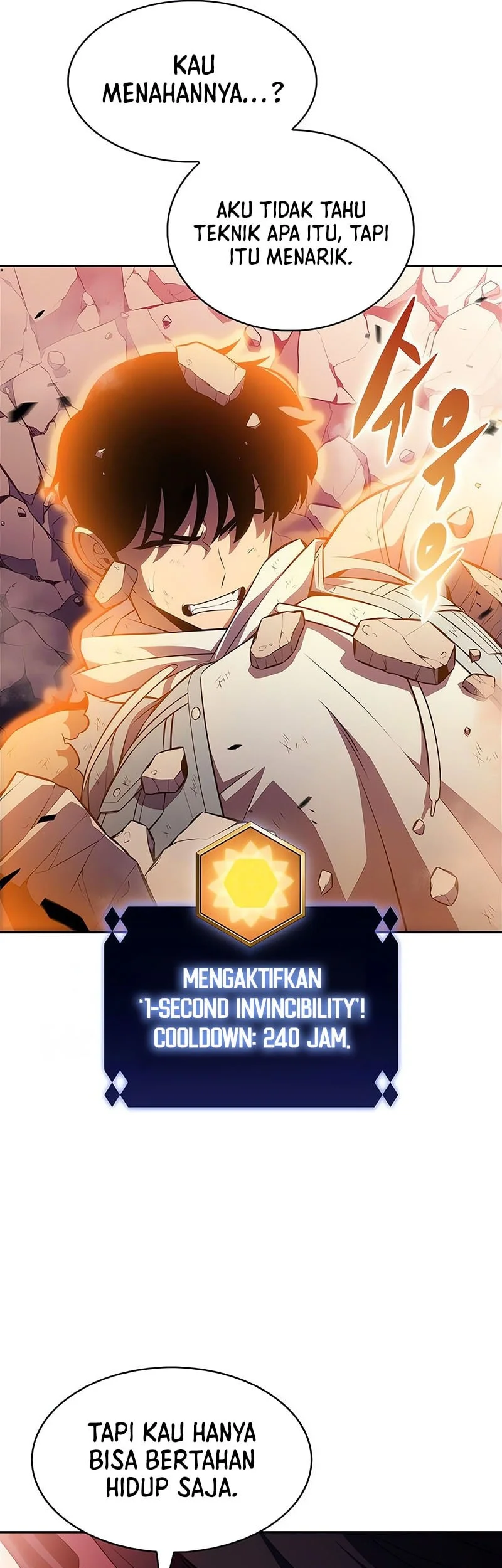 Chapter 245 - halaman 60
