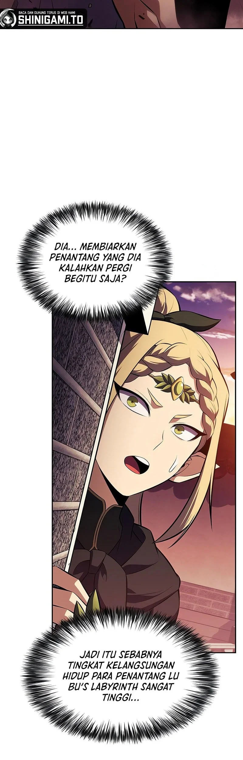 Chapter 245 - halaman 63