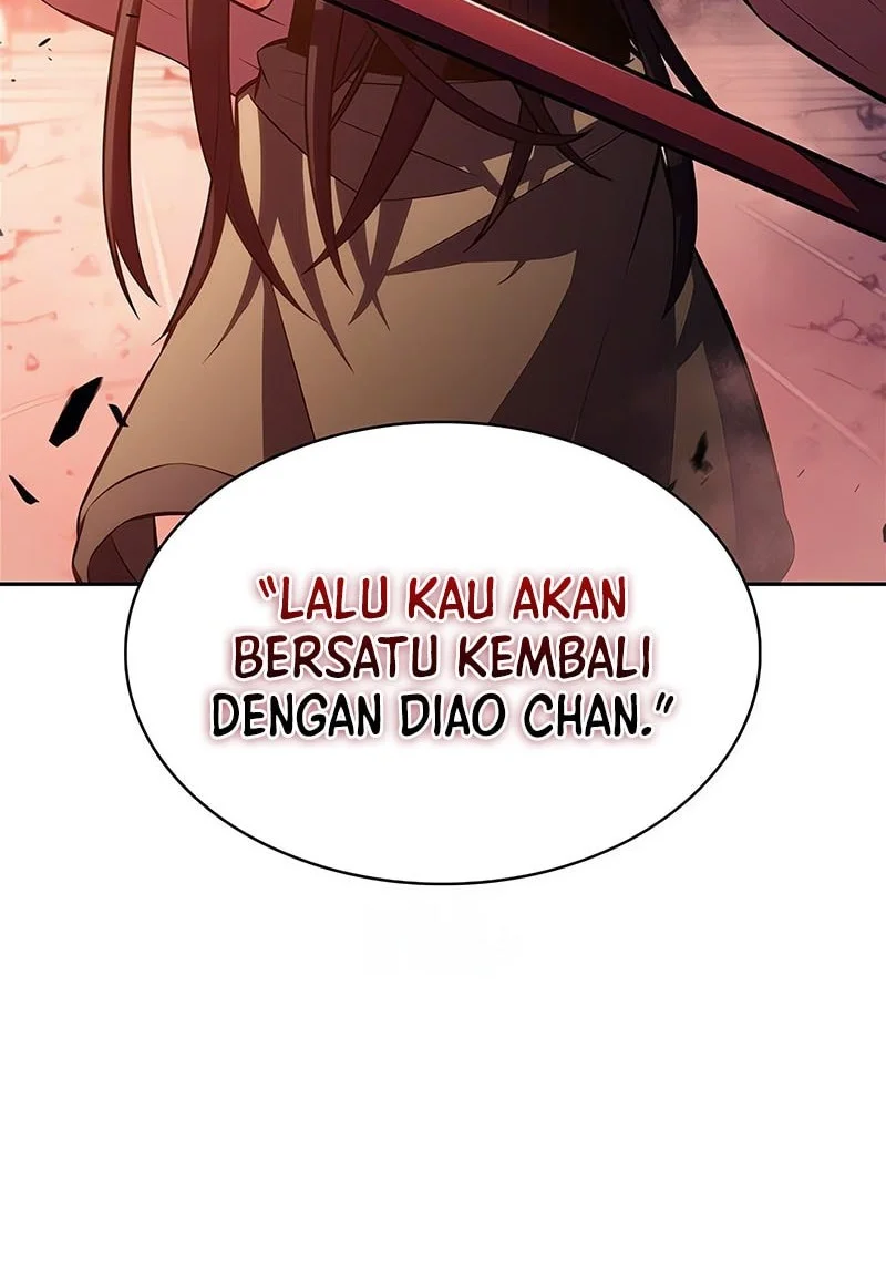 Chapter 245 - halaman 67