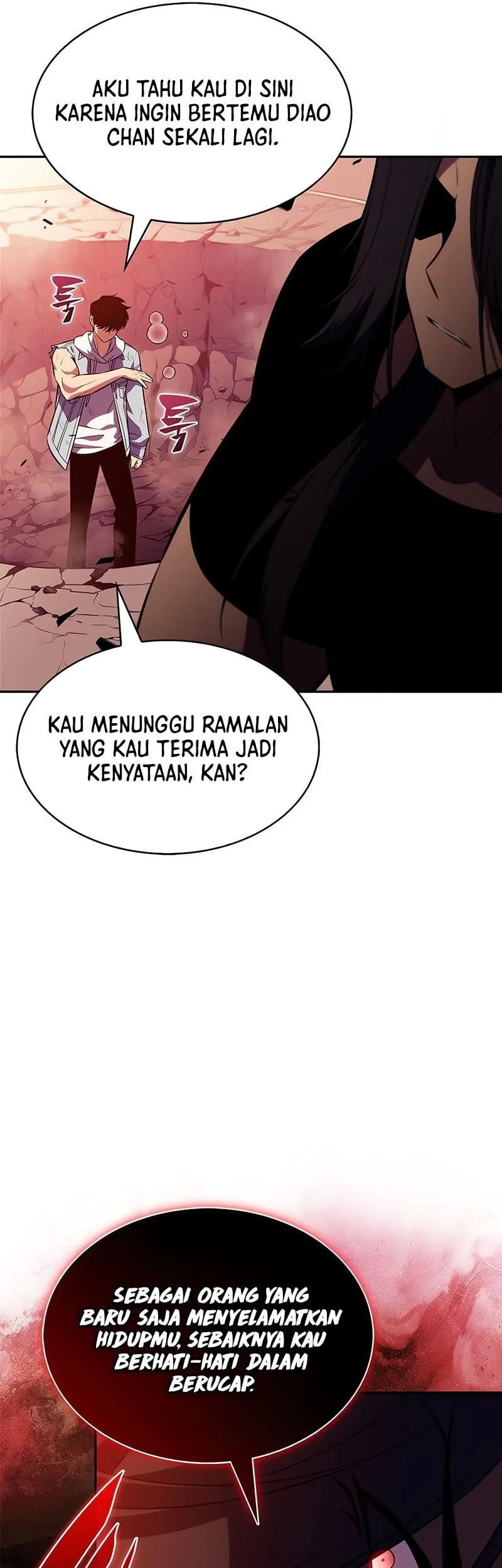 Chapter 245 - halaman 68