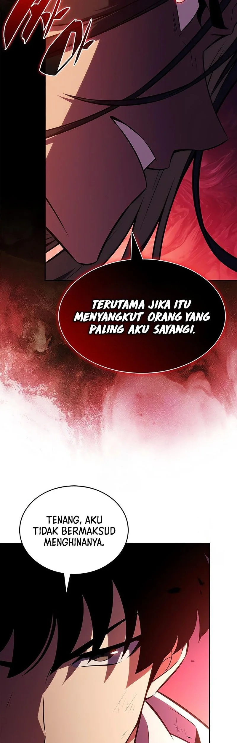 Chapter 245 - halaman 69