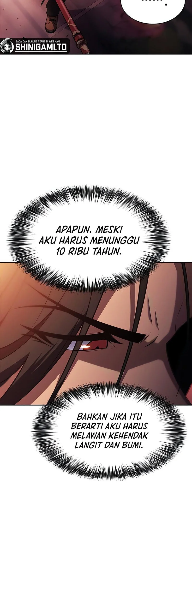 Chapter 245 - halaman 71
