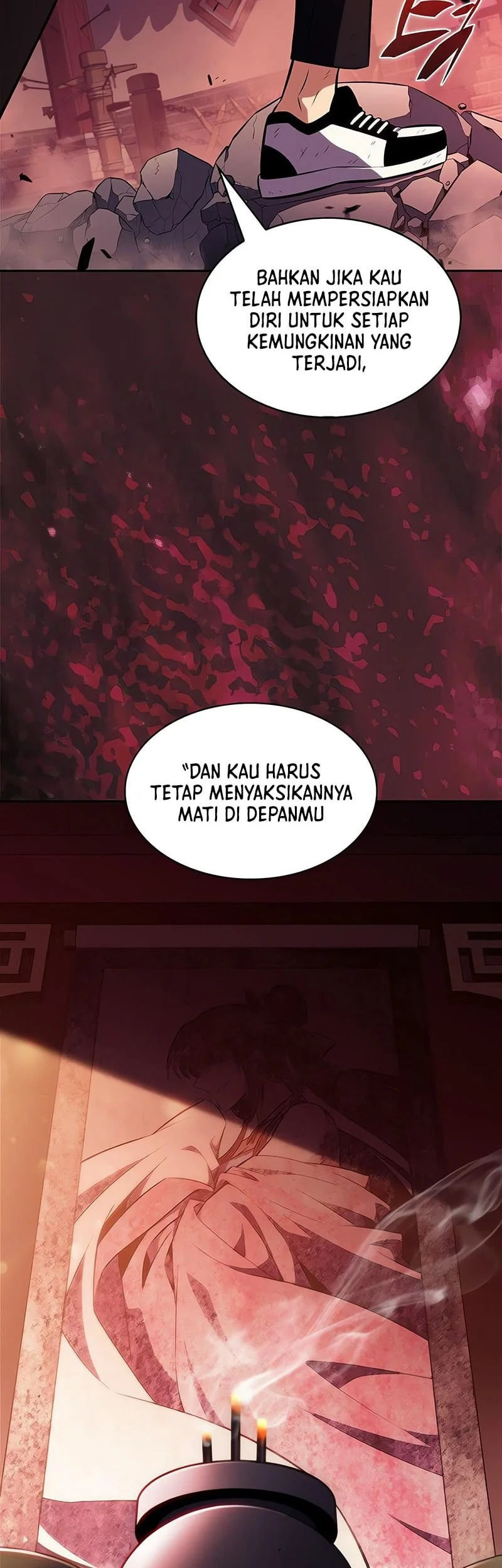 Chapter 245 - halaman 73