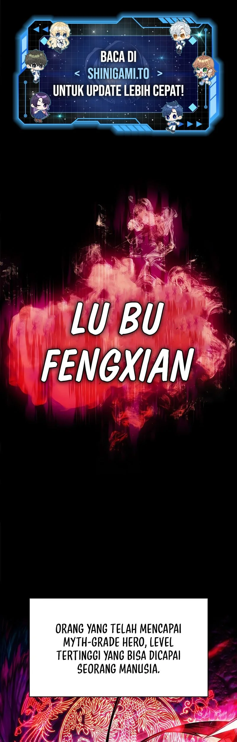 Chapter 245 - halaman 3