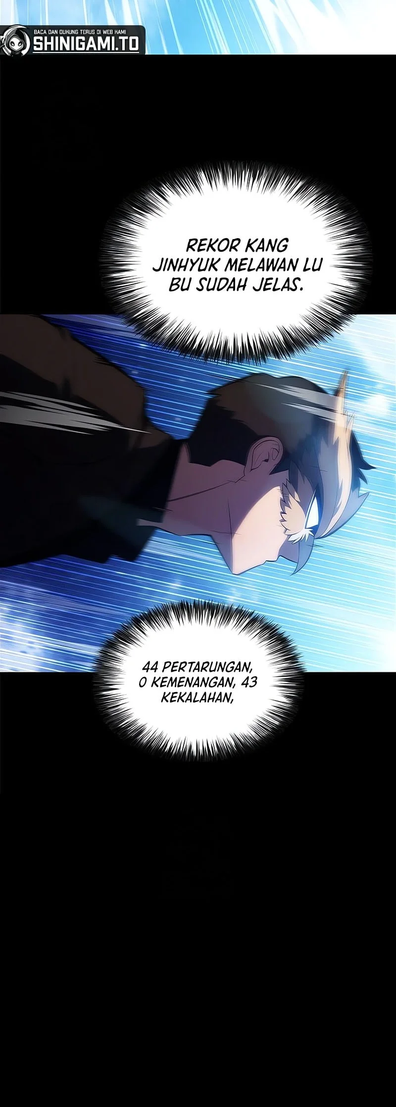 Chapter 245 - halaman 6