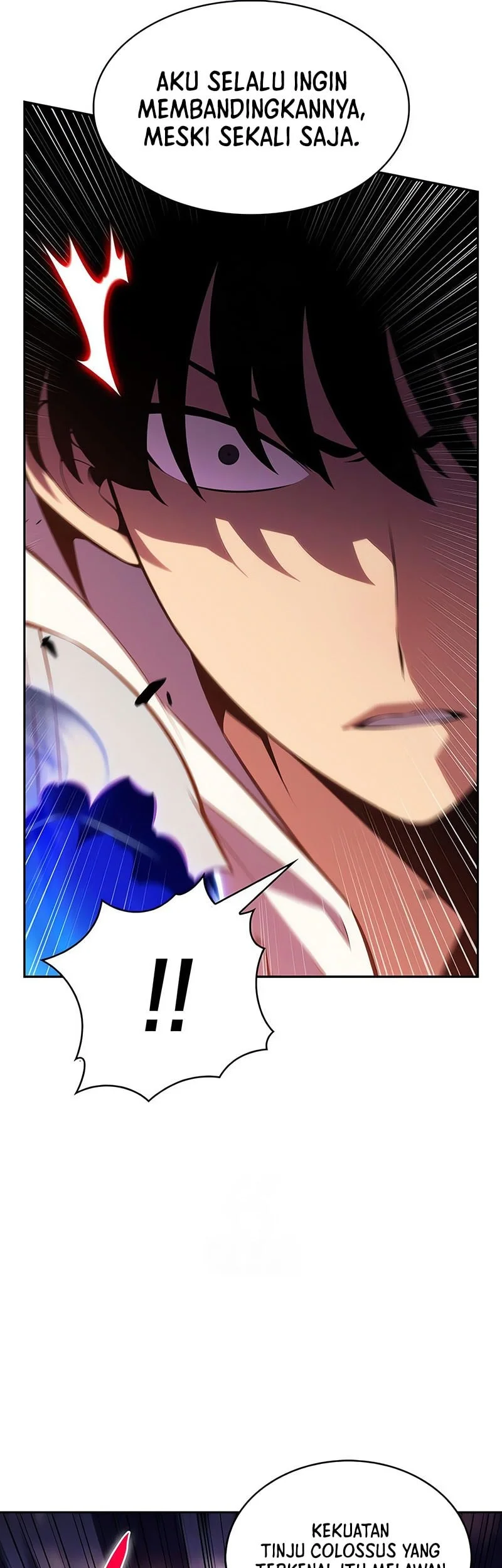 Chapter 245 - halaman 20