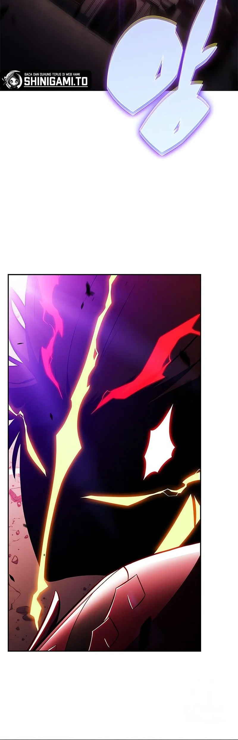Chapter 246 - halaman 38