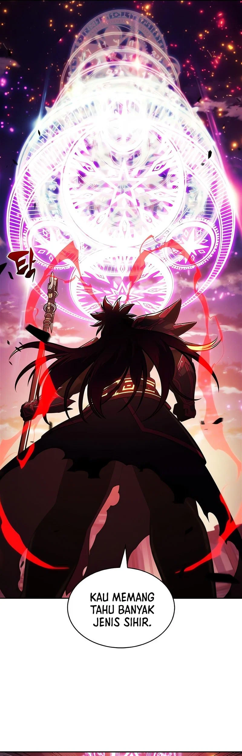 Chapter 246 - halaman 39
