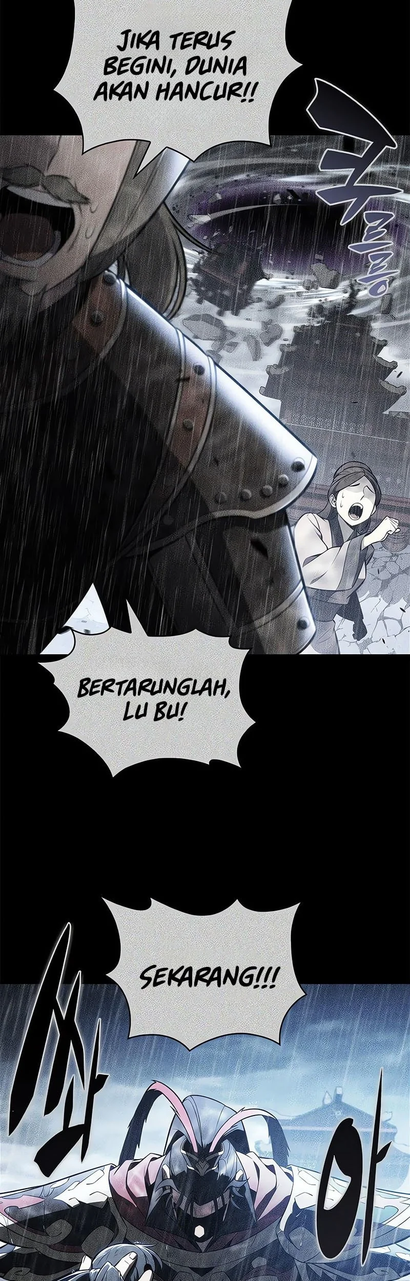 Chapter 246 - halaman 45
