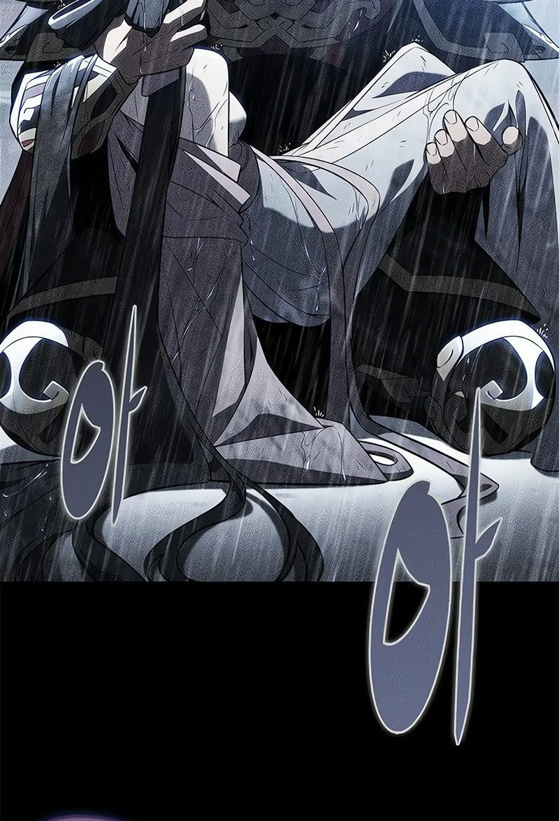 Chapter 246 - halaman 46