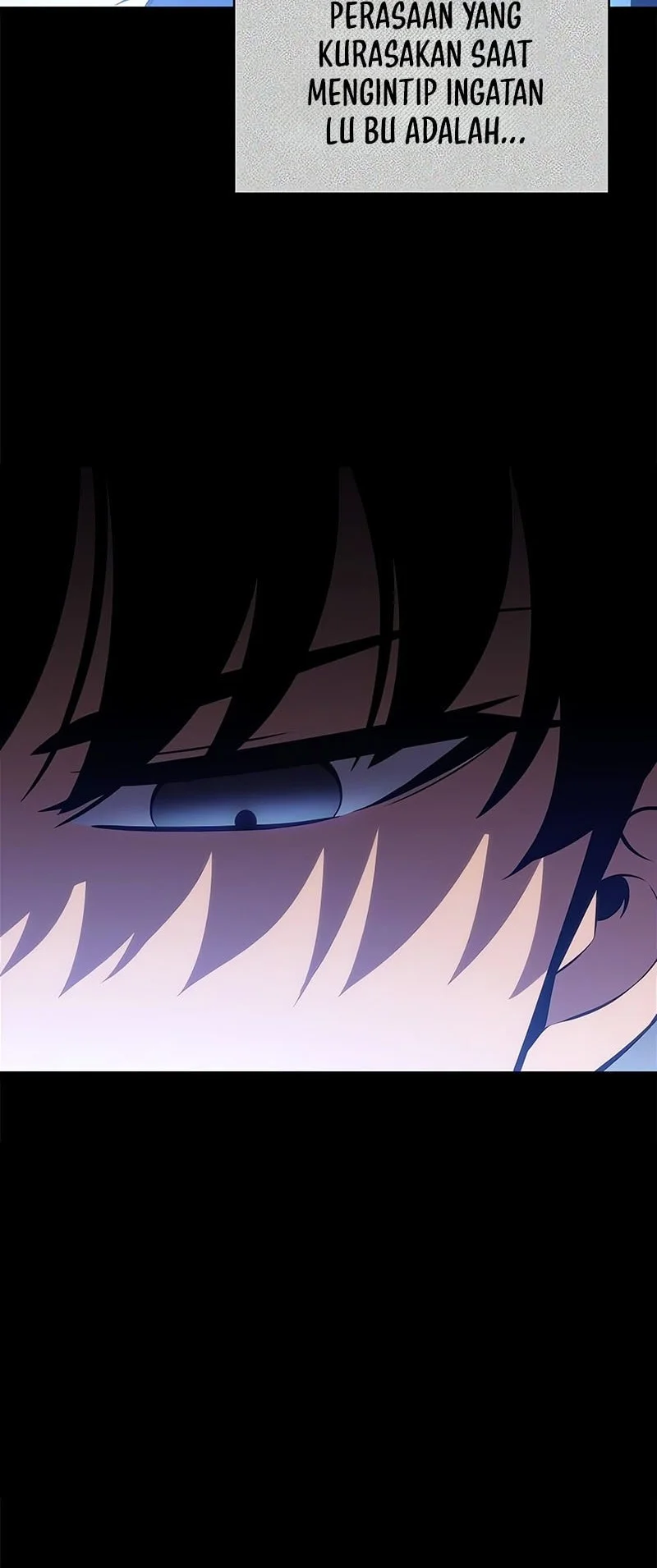 Chapter 246 - halaman 50