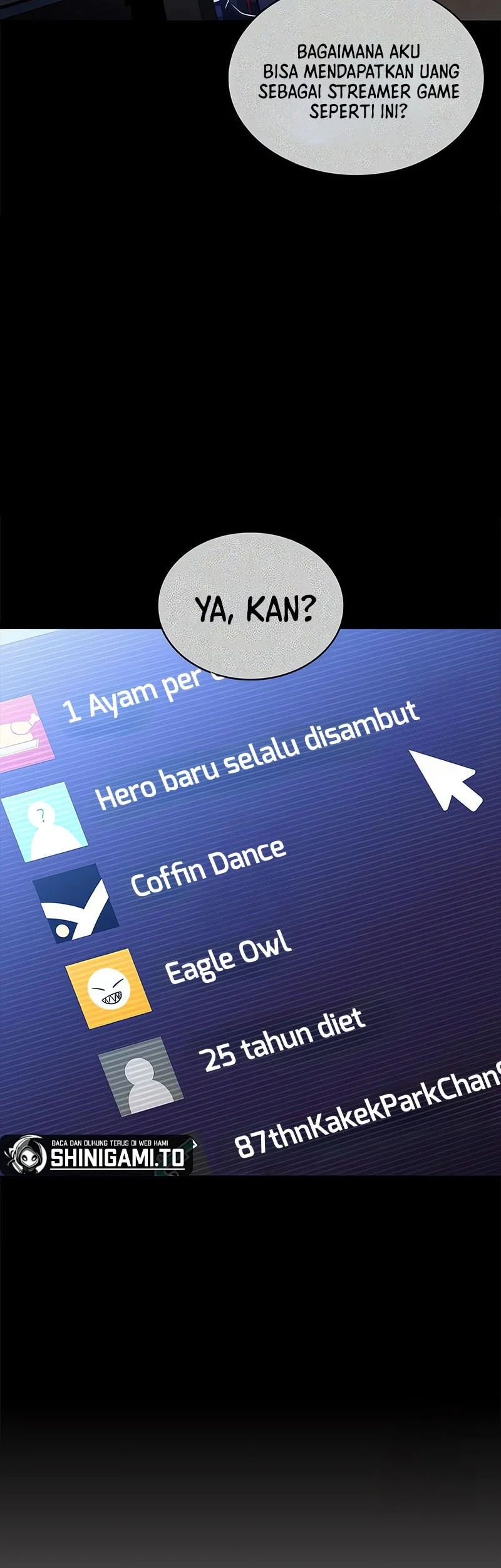 Chapter 246 - halaman 53
