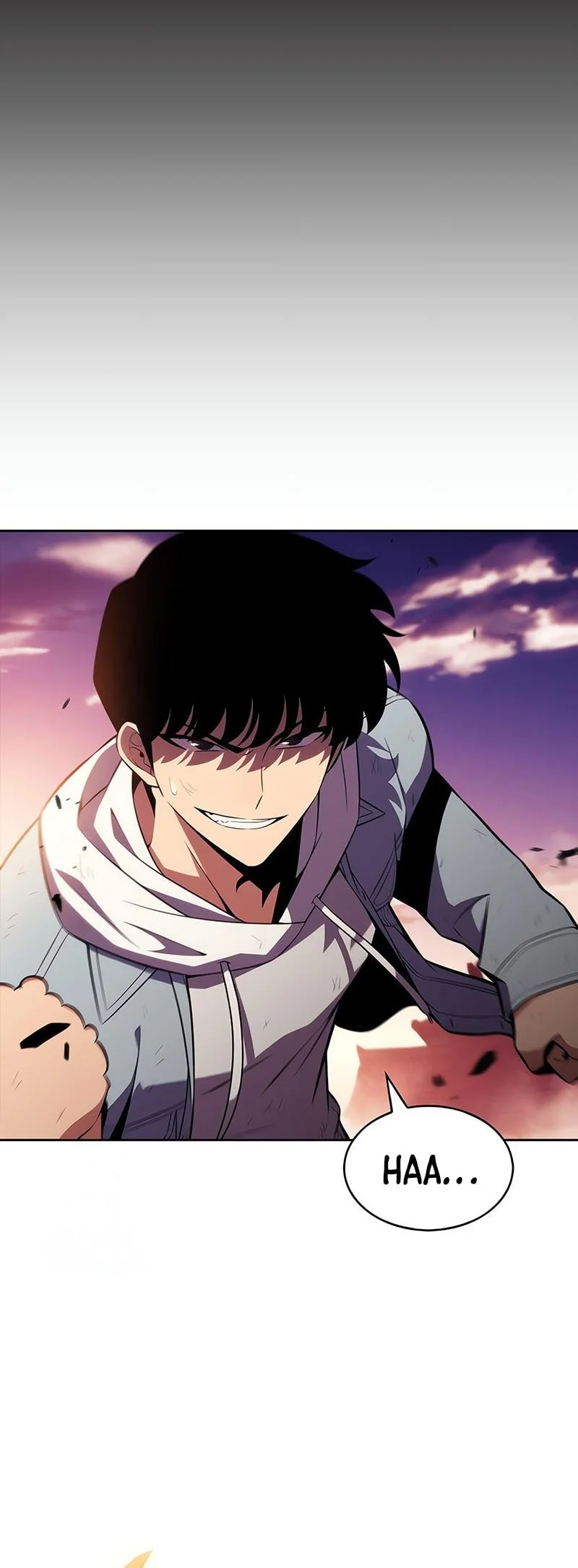 Chapter 246 - halaman 54