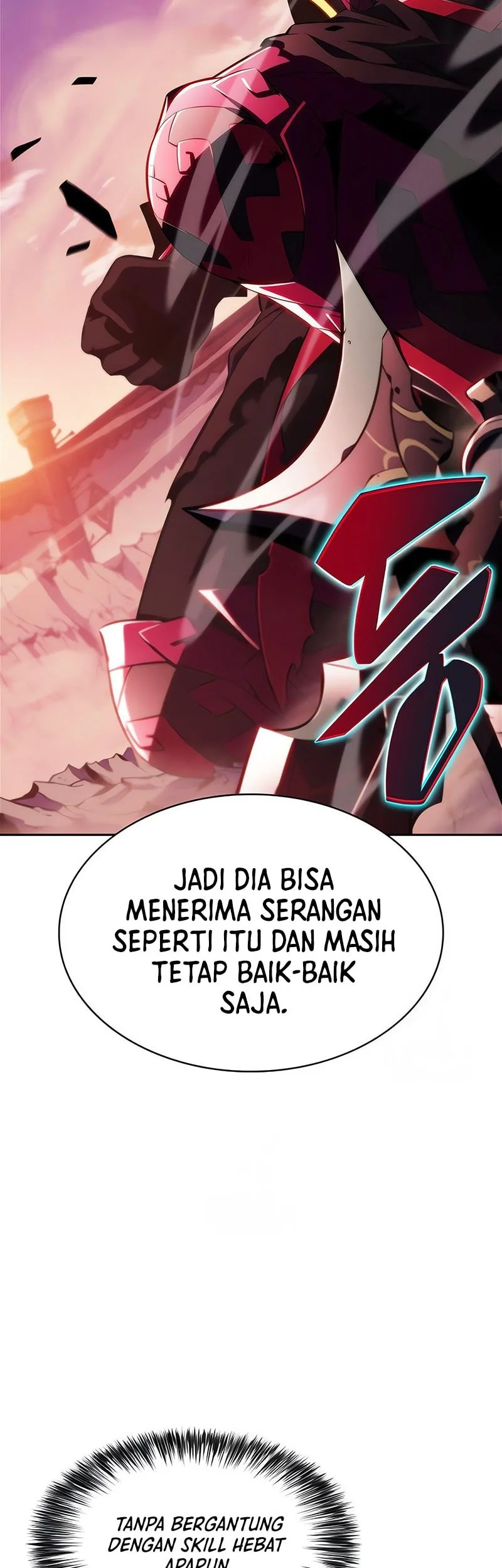 Chapter 246 - halaman 56