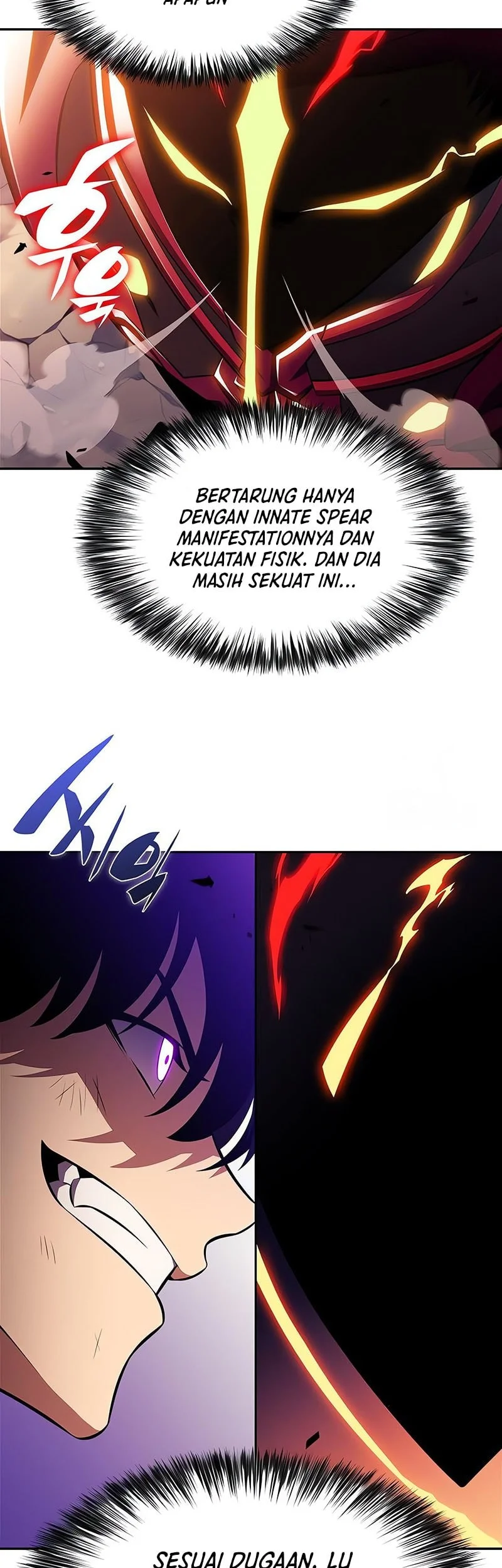 Chapter 246 - halaman 57