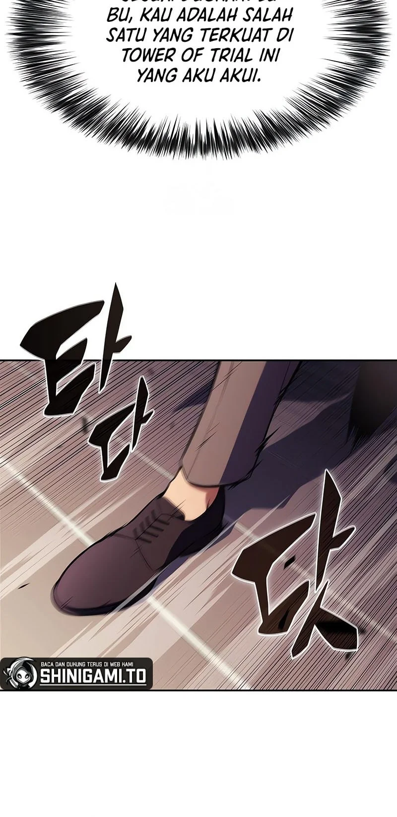 Chapter 246 - halaman 58