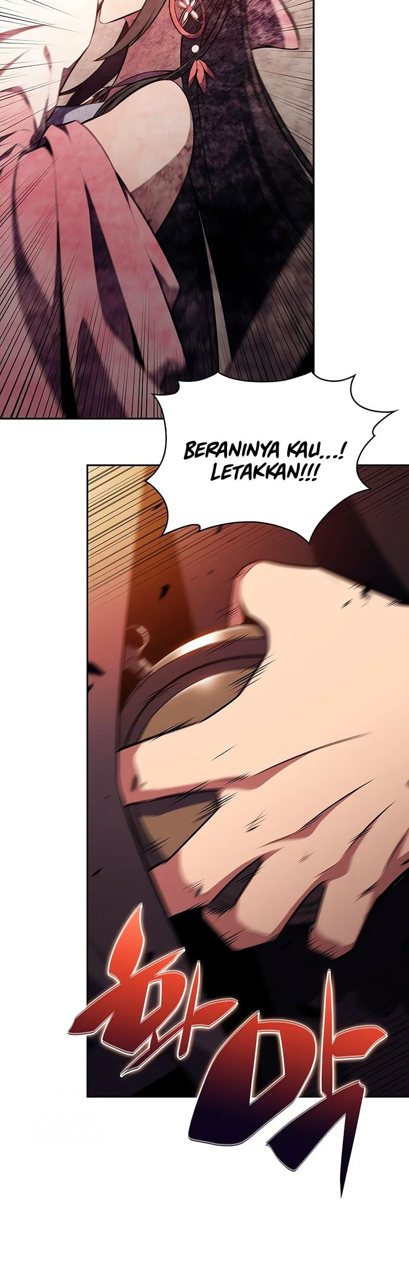 Chapter 246 - halaman 61