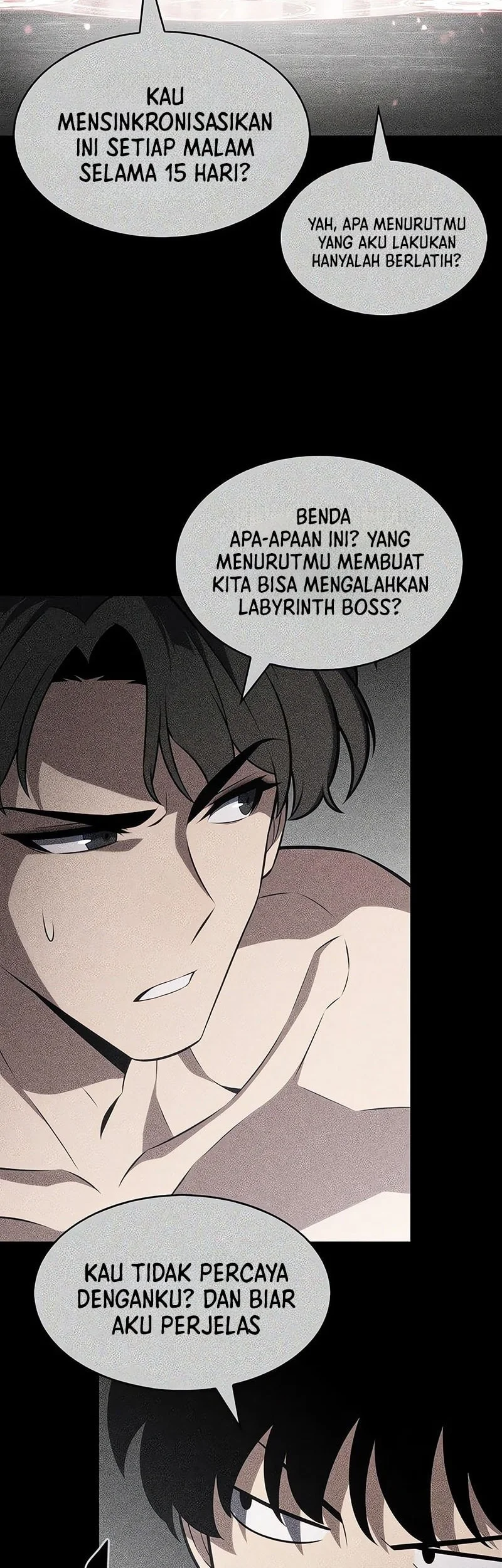 Chapter 246 - halaman 64