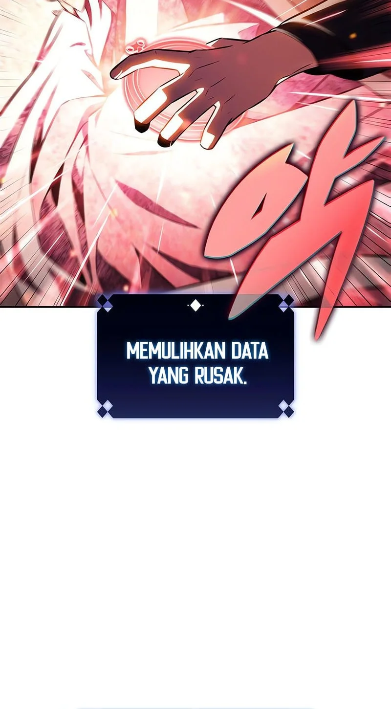 Chapter 246 - halaman 66