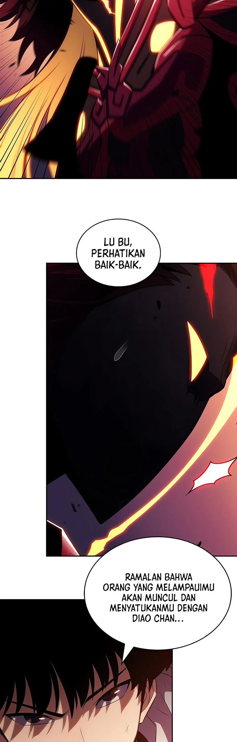 Chapter 246 - halaman 68