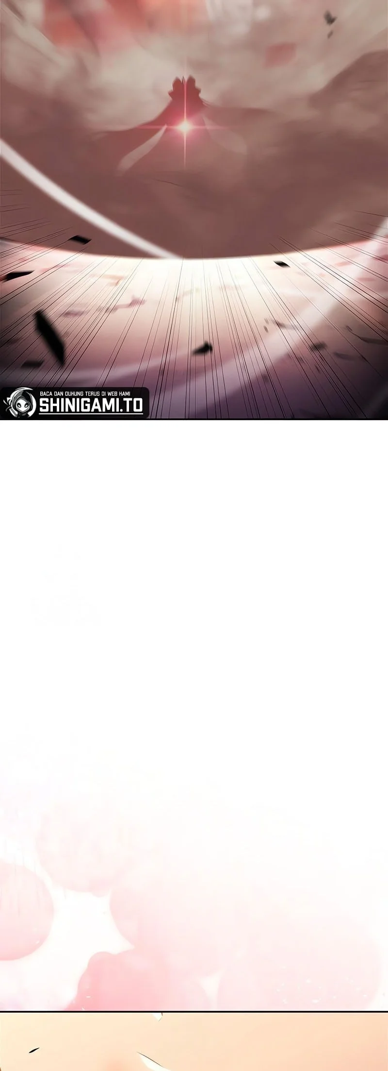 Chapter 246 - halaman 70