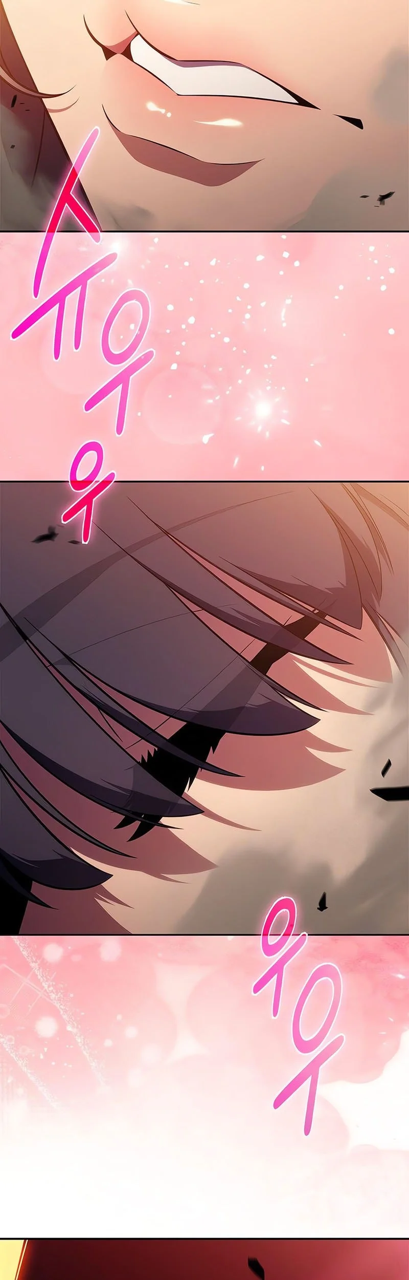 Chapter 246 - halaman 71