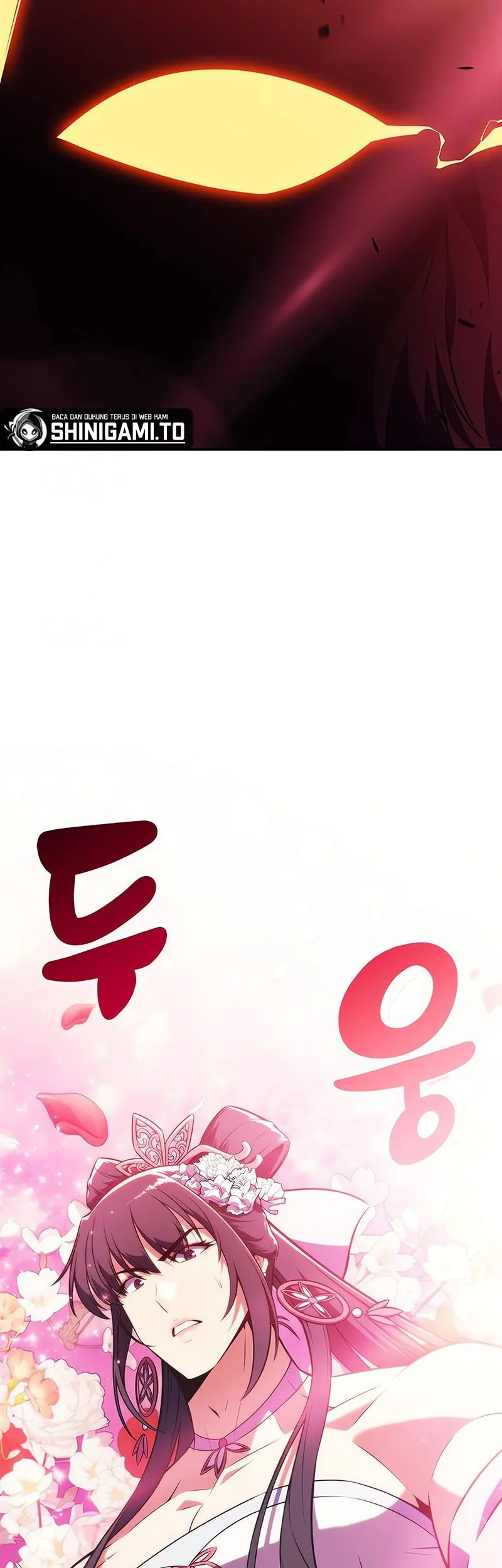 Chapter 246 - halaman 72