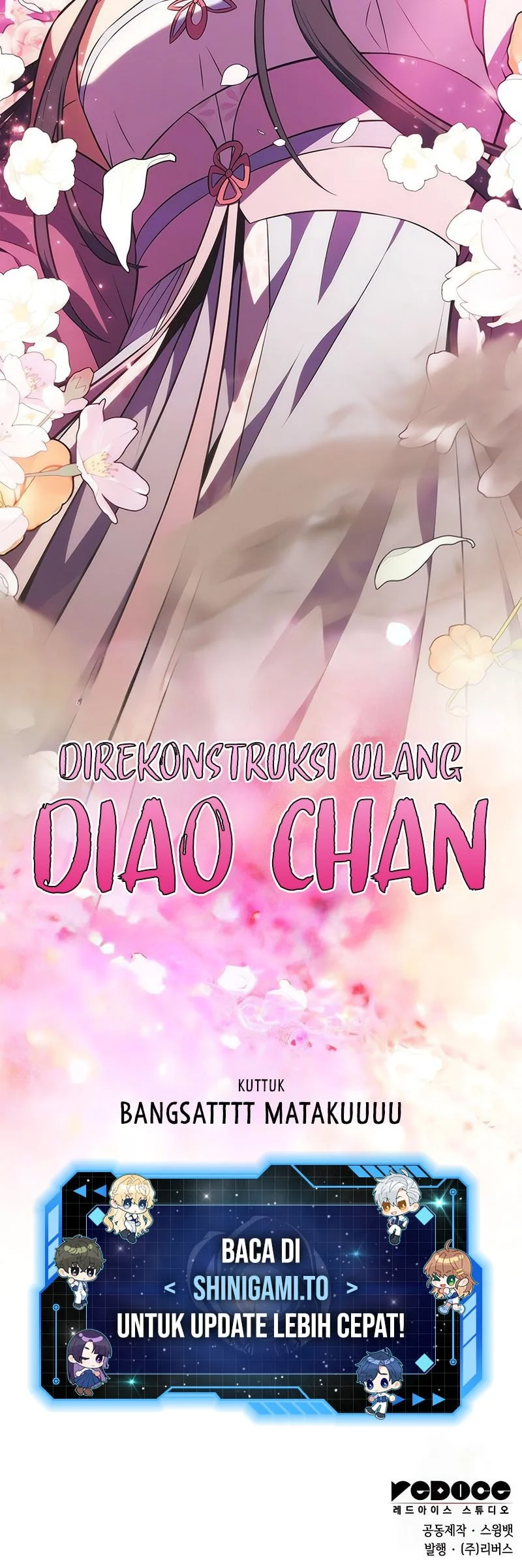 Chapter 246 - halaman 73