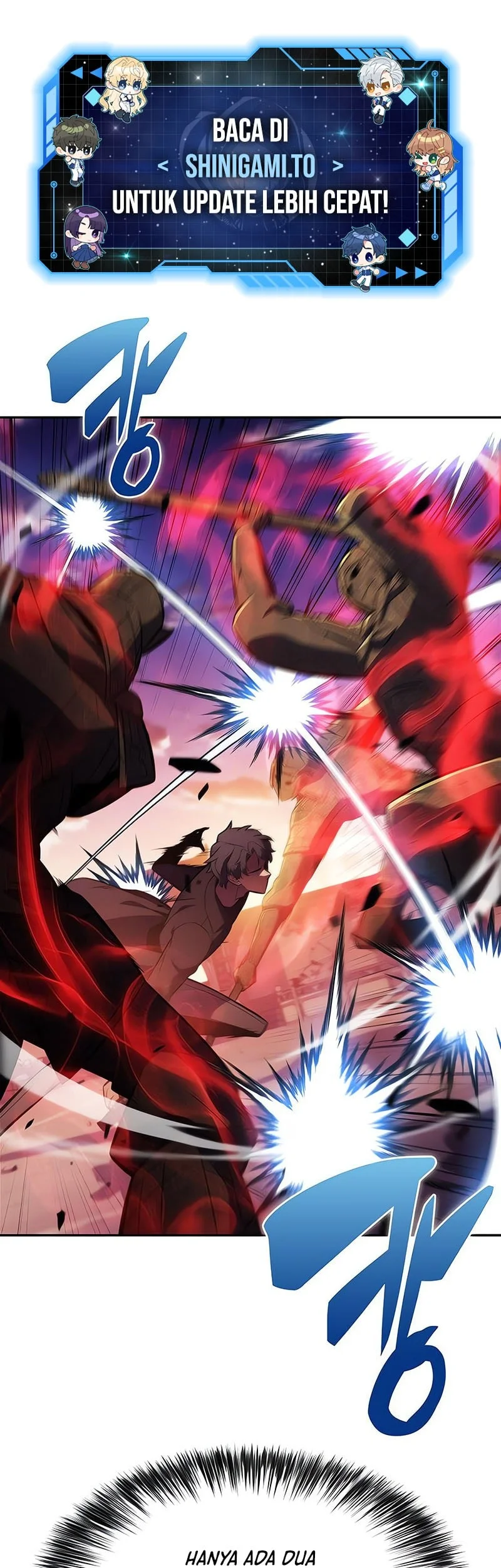 Chapter 246 - halaman 3