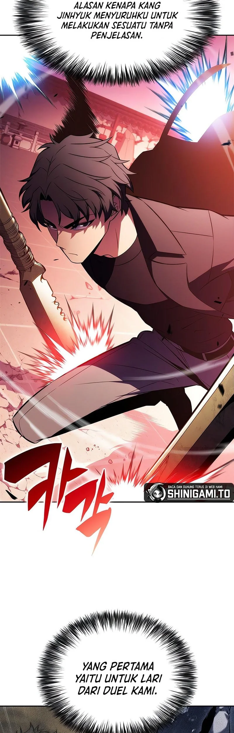 Chapter 246 - halaman 4