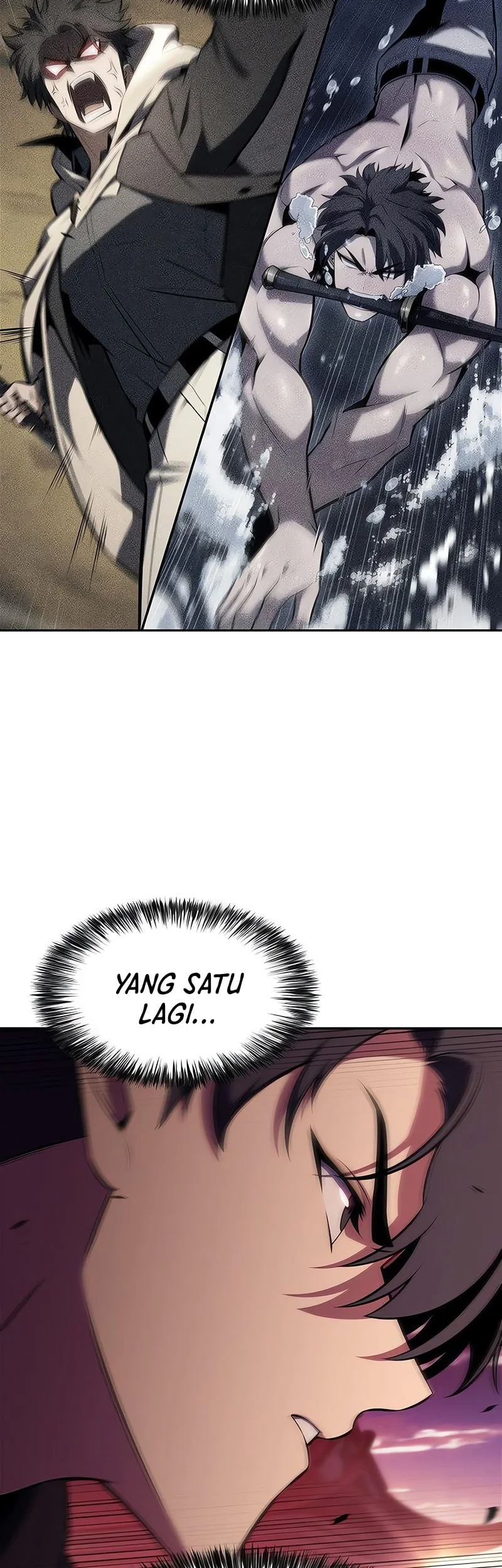 Chapter 246 - halaman 5