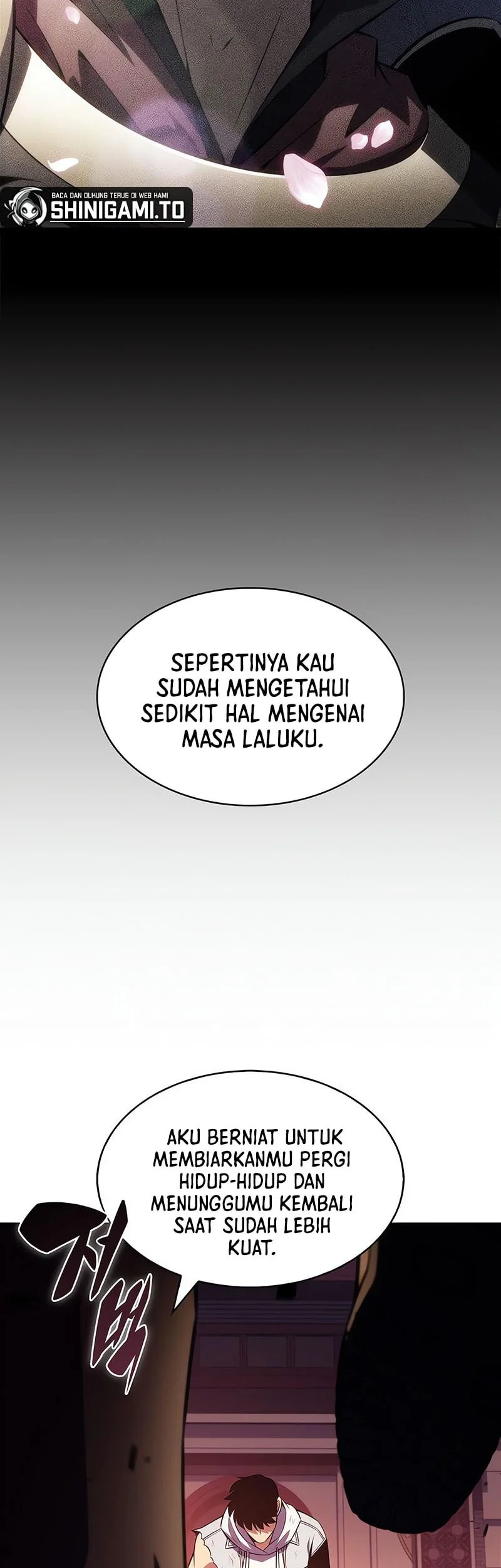 Chapter 246 - halaman 13