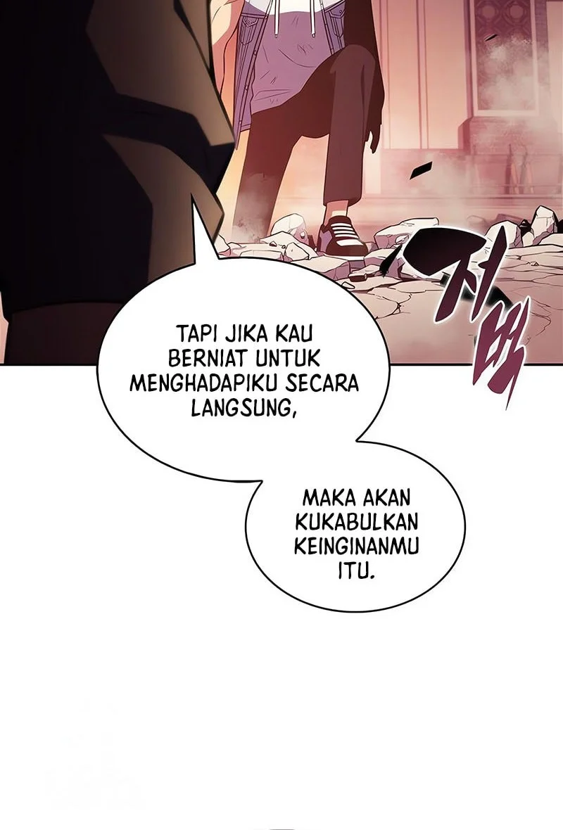 Chapter 246 - halaman 14