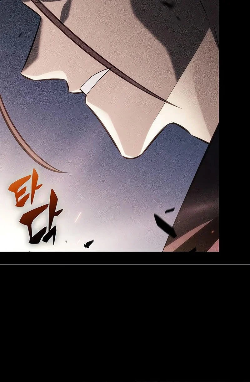 Chapter 246 - halaman 26